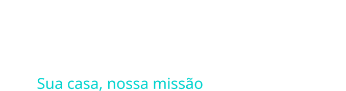 Alexandre Avelar Imveis - Sua casa, nossa misso CRECI/ES 14.703-F