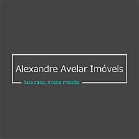 Alexandre de Avelar Lopes